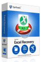 SysTools Excel Recovery SysTools Excel Recovery