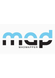 MadMapper MadMapper