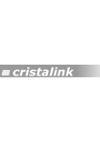 Cristalink Firestreamer