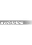 Cristalink Firestreamer Cristalink Firestreamer