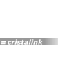 Cristalink Firestreamer