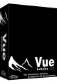 e-on Software Vue Infinite