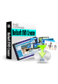 Boilsoft DVD Creator