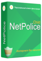Netpolice Child