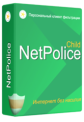 Netpolice Child Netpolice Child