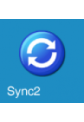 Sync2