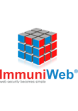 ImmuniWeb ImmuniWeb