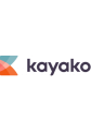 Kayako