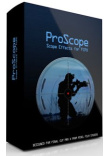 Proscope