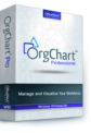 OrgChart Professional OrgChart Professional