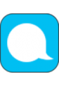Chat - Messaging SDK for iOS Chat - Messaging SDK for iOS