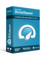 Auslogics BoostSpeed Auslogics BoostSpeed