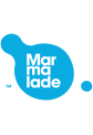 Marmalade SDK