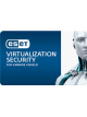 ESET Virtualization Security для VMware vShield