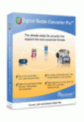 Digital Media Converter Pro Digital Media Converter Pro