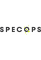 Specops Authentication for O365 Specops Authentication for O365