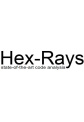 Hex-Rays x64