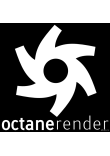 OctaneRender OctaneRender