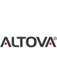 Altova Authentic Desktop Altova Authentic Desktop