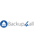 Backup4all Backup4all