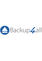Backup4all Backup4all