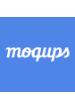 Moqups
