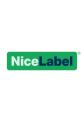 NiceLabel PowerForms NiceLabel PowerForms