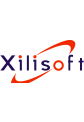 Xilisoft 1Click DV to DVD Xilisoft 1Click DV to DVD