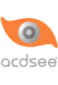 ACDSee Home Pack