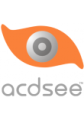 ACDSee Luxea Video Editor ACDSee Luxea Video Editor