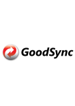 GoodSync GoodSync