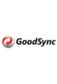GoodSync Workstation