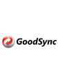 GoodSync