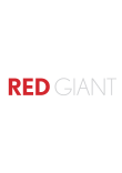 Red Giant Complete