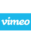 Vimeo Vimeo