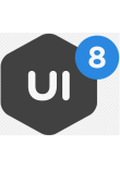UI8 UI8