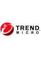Trend Micro Hosted Email Security