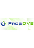 ProgDVB Network Edition ProgDVB Network Edition