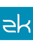 ZK Framework