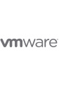 VMware Horizon