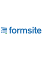 Formsite