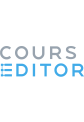 Course Editor