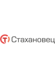 Стахановец Стахановец