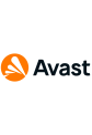 Avast Business Antivirus for Linux