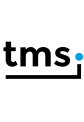 TMS VCL Multitouch SDK