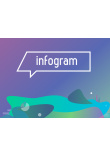 Infogram Infogram