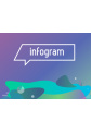 Infogram
