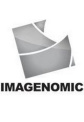 Imagenomic Professional Suite Imagenomic Professional Suite