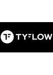 tyFlow tyFlow