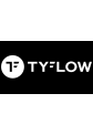tyFlow